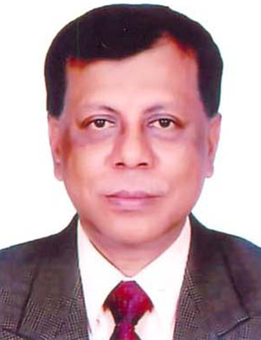 Michael Brown